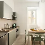 Glory House Trastevere 2