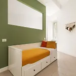 Glory House Trastevere 2