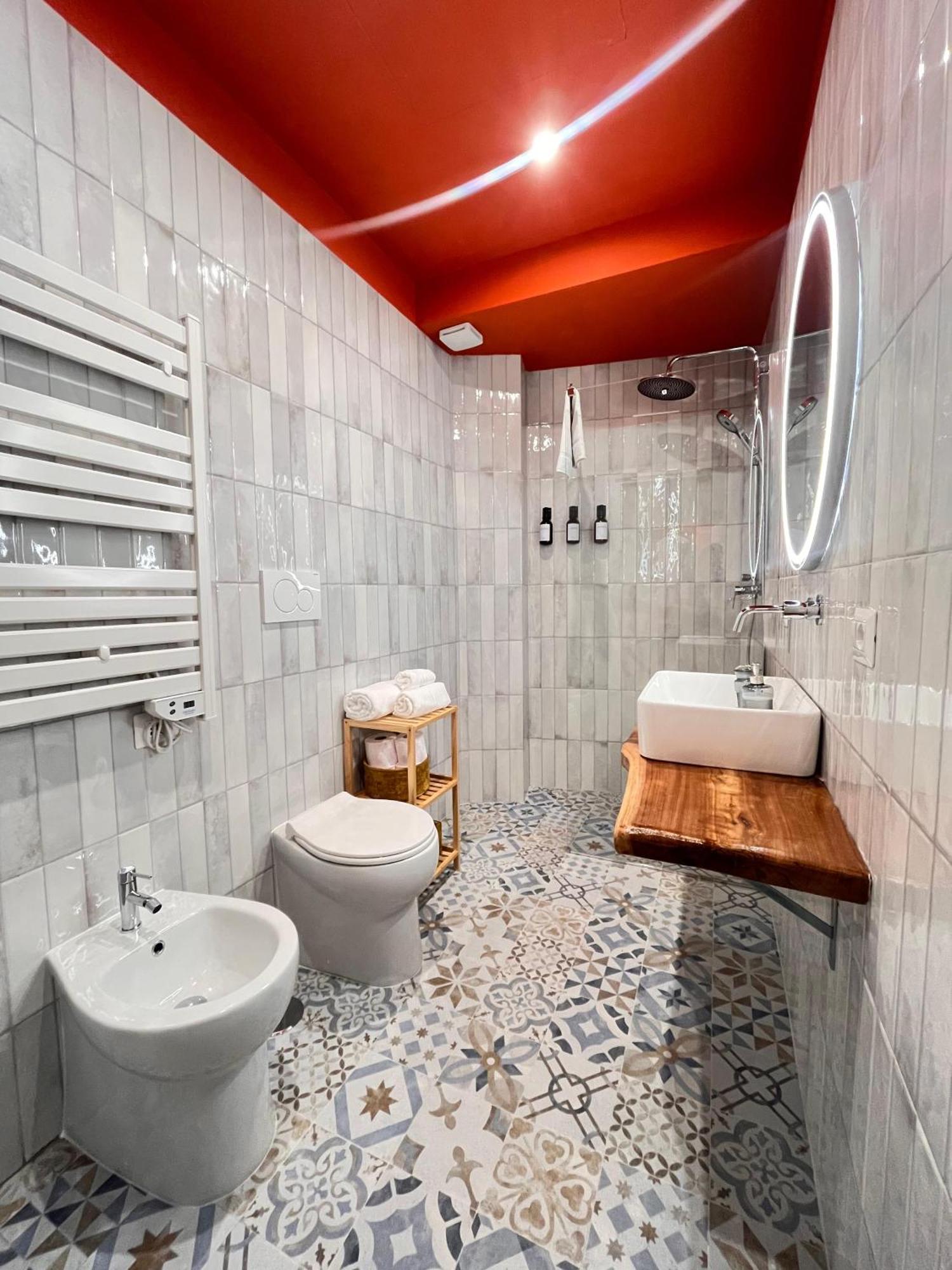 Casa vacanze Glory House Trastevere 2 *
