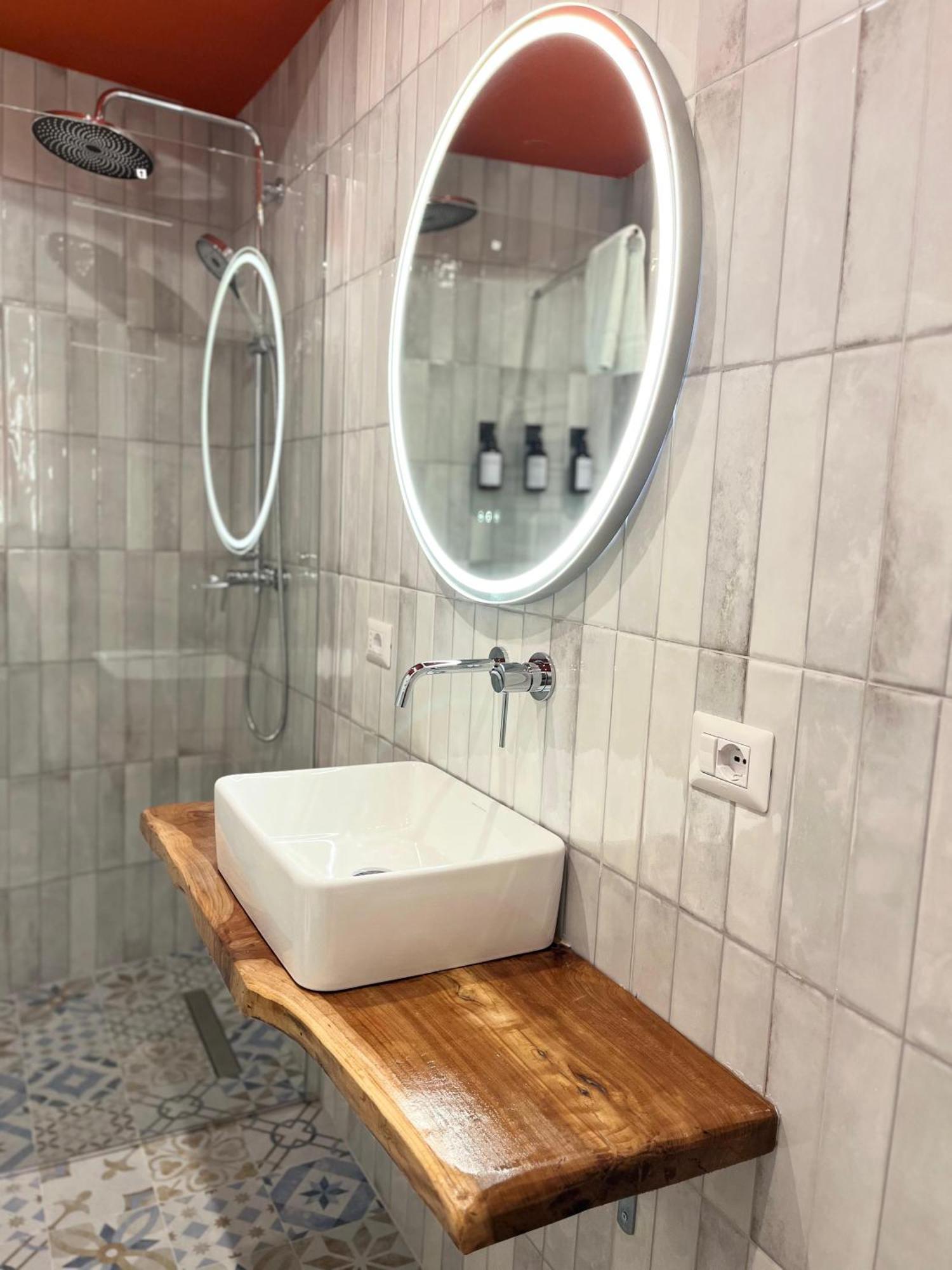 Casa vacanze Glory House Trastevere 2 *