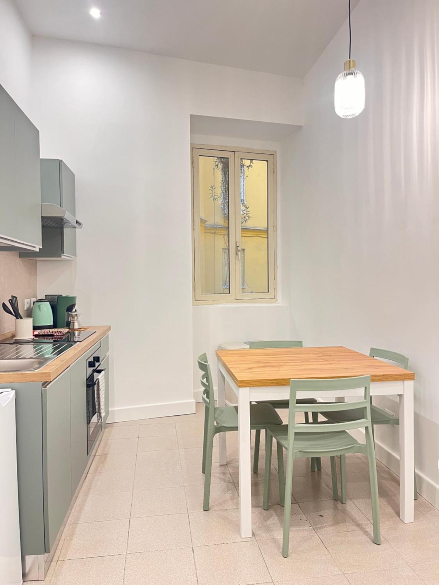 Glory House Trastevere 2 Casa vacanze Roma