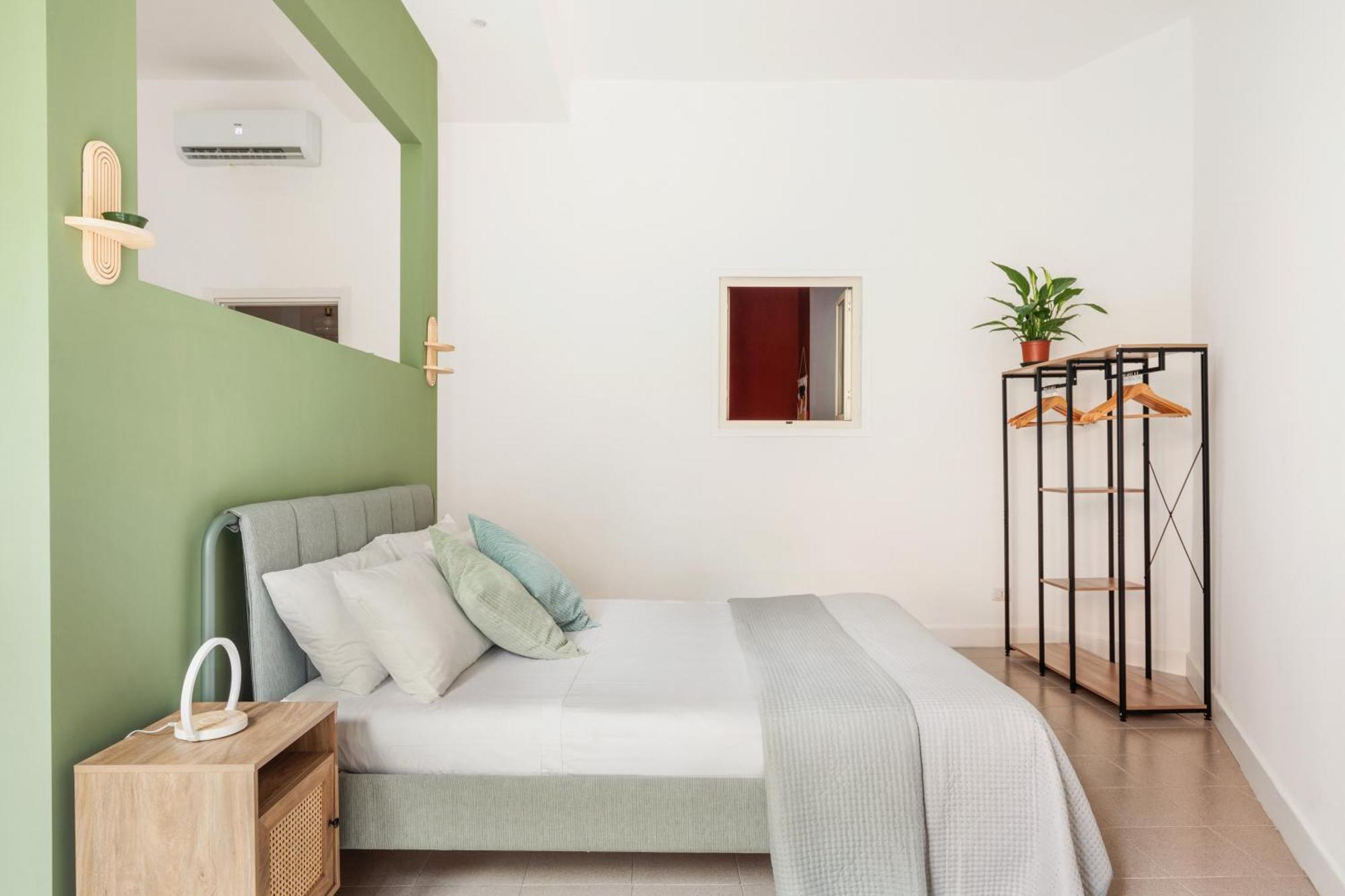 Glory House Trastevere 2 Casa vacanze Roma