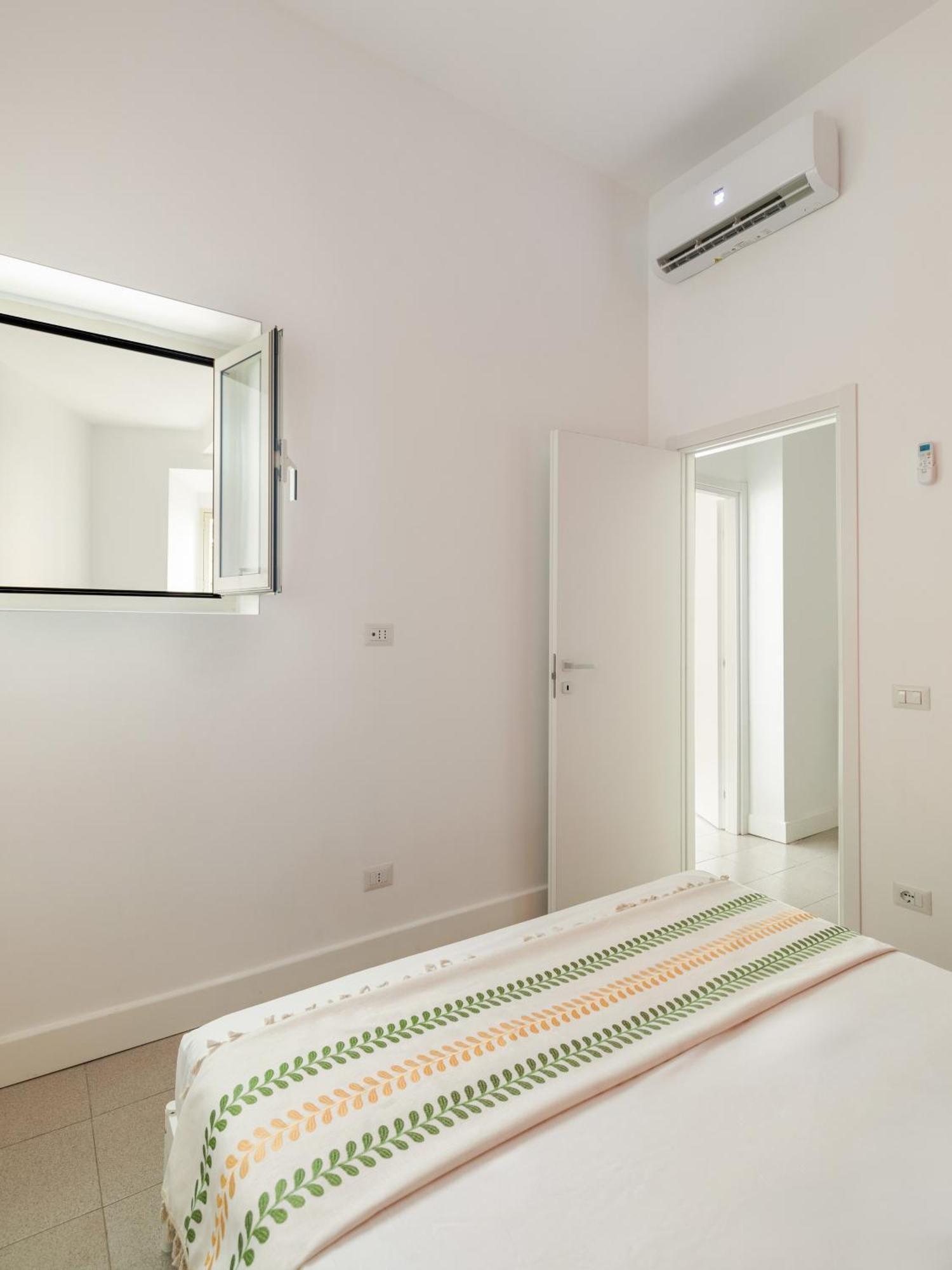 Glory House Trastevere 2 *