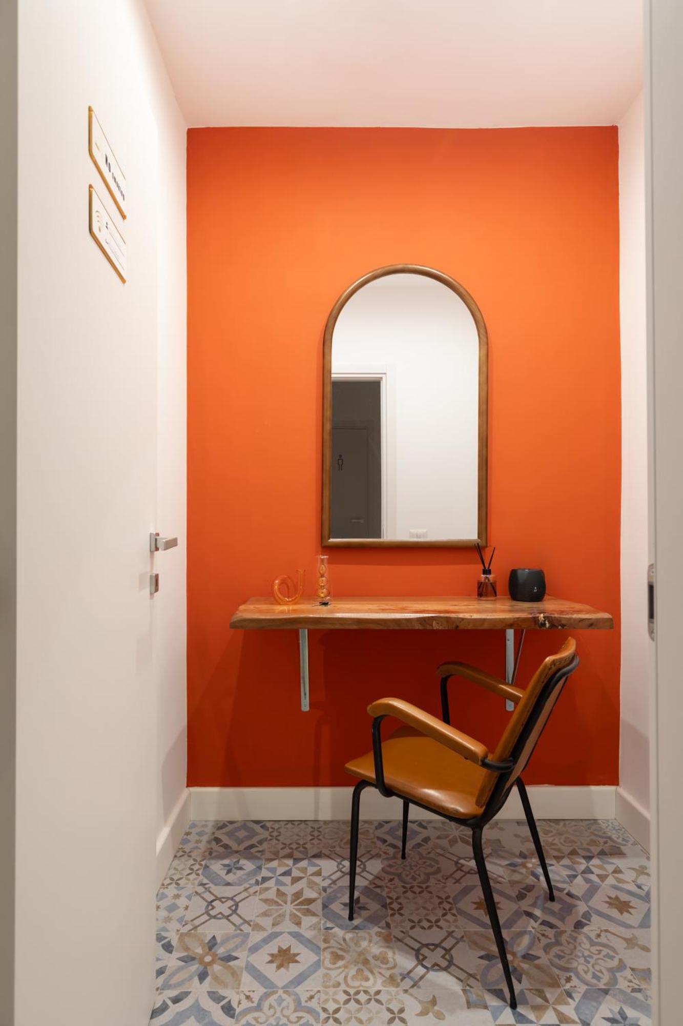 Glory House Trastevere 2 * Roma