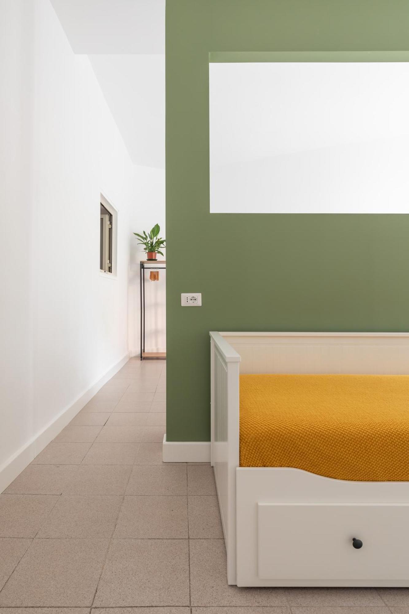 Glory House Trastevere 2 Casa vacanze