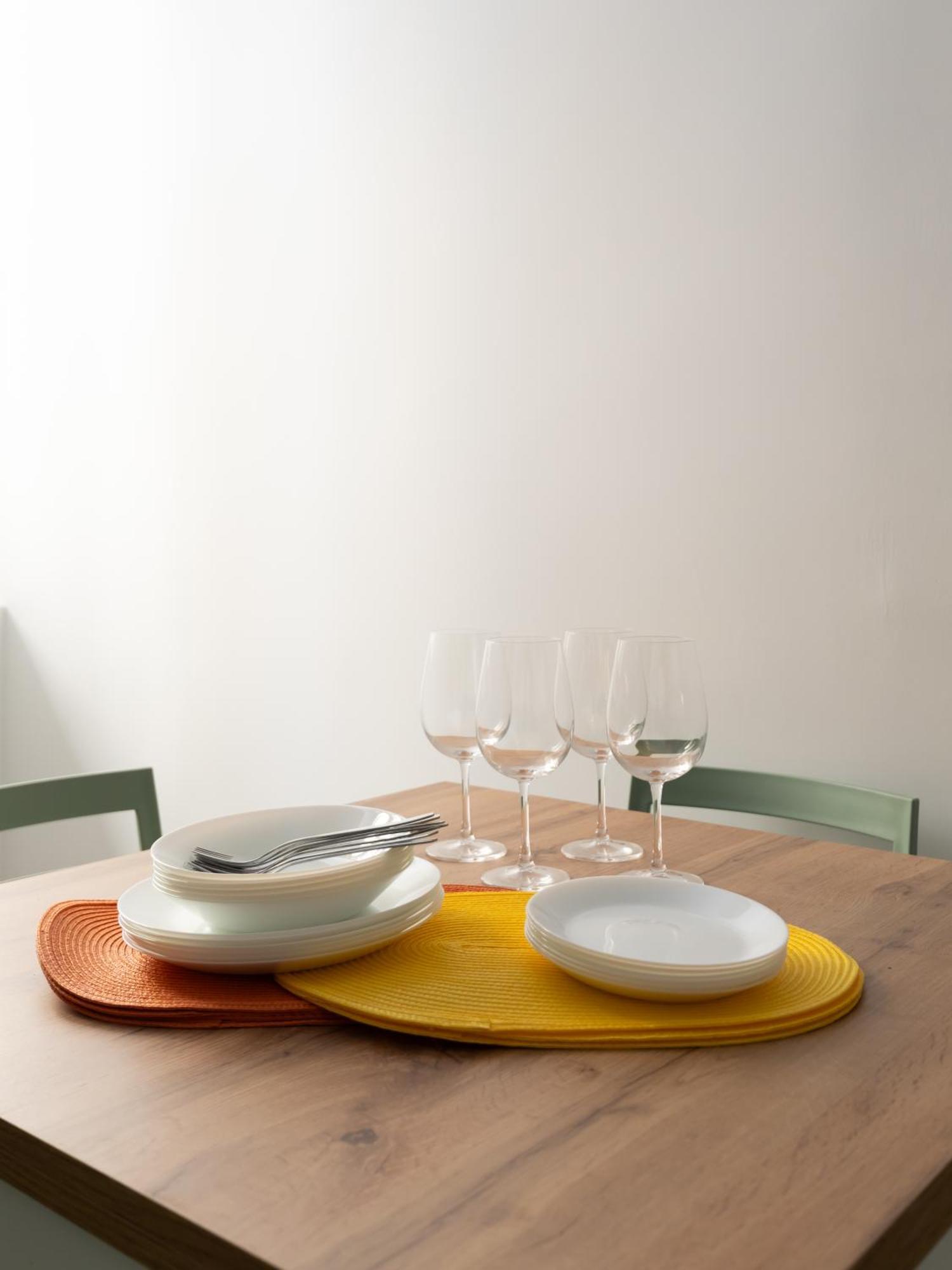Glory House Trastevere 2 * Roma